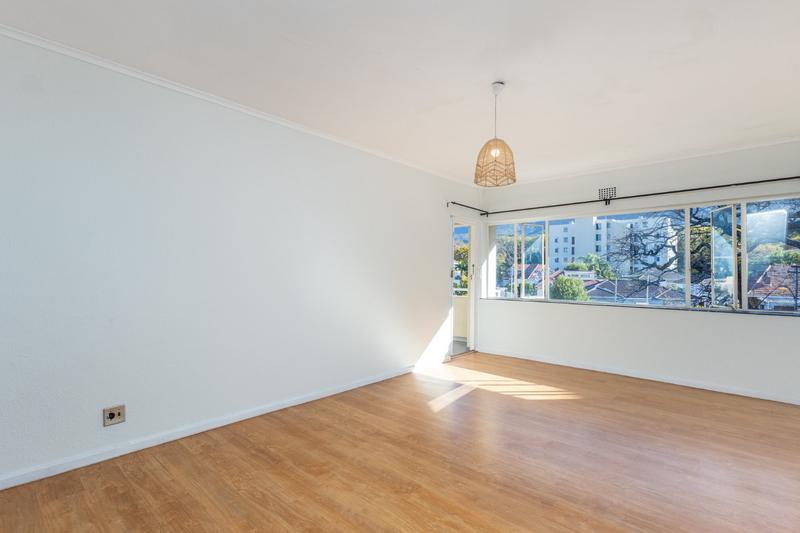 To Let 3 Bedroom Property for Rent in Rondebosch Western Cape